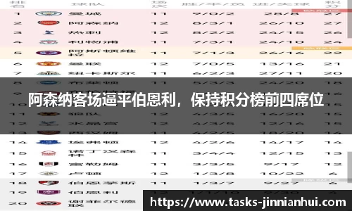 金年会官方网站
