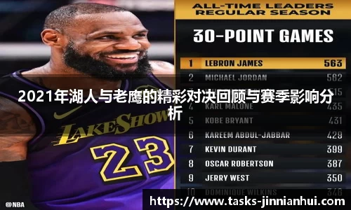 jinnianhui