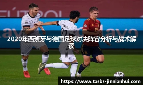 金年会官网