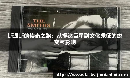 金年会官网