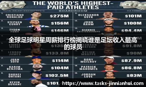 金年会官网